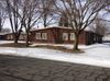 812 Main Ave photo